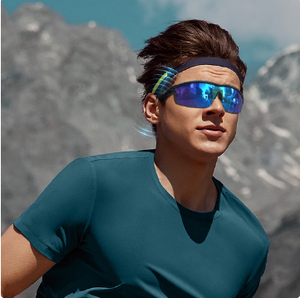 Nuevas Gafas Inteligentes Inalámbricas con Audio, Gafas Deportivas de Moda, Auriculares Manos Libres, Gafas de Sol con Audífonos - Product Image 2