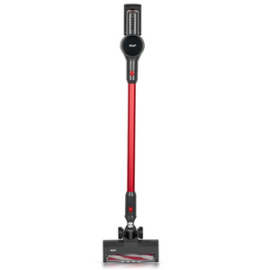 Aspirateur sans fil 120W, aspirateur à main compact sans fil conçu pour un dépoussiérage efficace et le nettoyage quotidien de la maison - Product Image 3