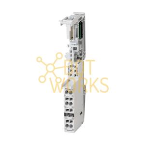 Eaton 140080 - Nuovo - Product Image 1