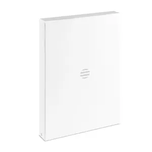 Juego de MDF BAGGY, merchandising personalizado - Product Image 2