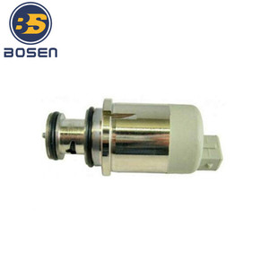 <span class=keywords><strong>60808200</strong></span> 7740101213716000702 YB09853 FDB841 Nhàn Rỗi Không Khí Điều Khiển Van Alfa Romeo 155, FIAT Coupe, Croma, Lancia Dedra, delta - Product Image 1