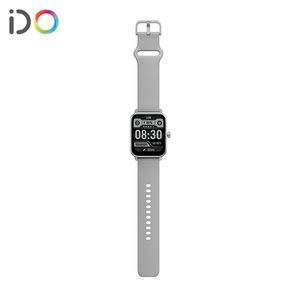 Nhà Máy sức khỏe giám sát tập thể dục thể thao chế độ cho IOS <span class=keywords><strong>Android</strong></span> thời trang hiện đại thông minh thiết bị điện tử không thấm nước người đàn ông Smartwatch 2025 - Product Image 6