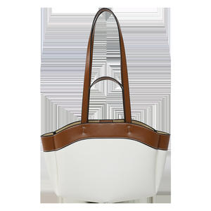 Nuevo bolso de hombro elegante, bolso cruzado de gran capacidad, bolso versátil para uso diario de madre e hija, bolso de compras. - Product Image 2