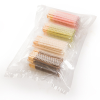 Fabricant de biscuits halal sans gluten, vente en gros de biscuits au lait avec du chocolat
