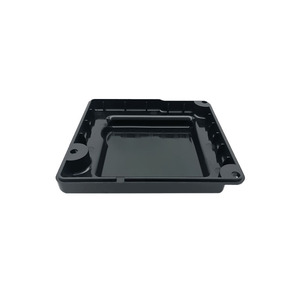 Service Injection Moulding Injection High Quality Custom Manufacturing Product Design Service OEM Plastic Injection Moulding