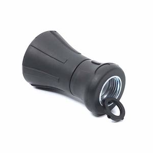 זרבובית מרסס בלחץ גבוה לרחוץ את זרבובית גינה מתכווננת מרסס מים - Product Image 3