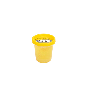 Wonderful 6 Putty Pack Different Kinds and Colors Has Special Aroma on a Colorful Box - Product Image 3