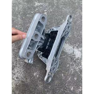 84034329แผ่นยางรองติดเครื่องยนต์สำหรับ Buick Regal LaCrosse Chevrolet MALIBU XL Opel INSPIRE อะไหล่ทดแทน - Product Image 4