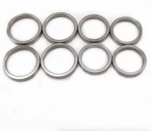 China Factory Direct 3054 3054C Kit de reconstrucción de motor diésel 225-5436 Revestimiento de cilindro para piezas de maquinaria de construcción de excavadoras - Product Image 2