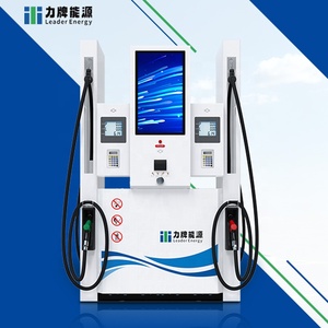 पेशेवर निर्माता प्रत्यक्ष बिक्री अद्वितीय डिजाइन 4 नोजल - Product Image 5