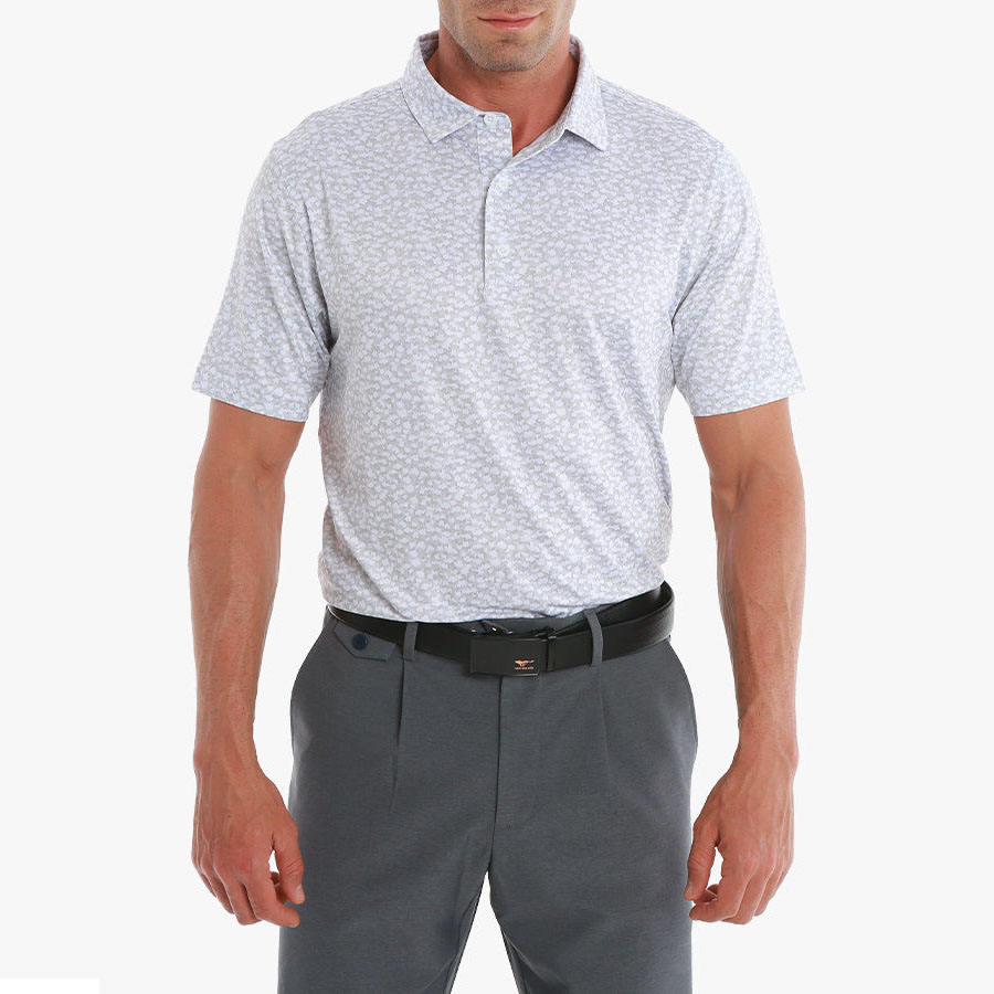 กำหนดเอง