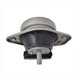 Support de fixation moteur de haute qualité pour Ferrari F430, pièces d'origine de qualité supérieure, référence 216357 216358 - Product Image 2