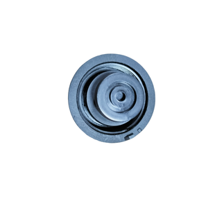 Réservoir de récupération de liquide de refroidissement JSX 31439508 31368311 fabriqué en Chine pour Volvo <span class=keywords><strong>S60</strong></span> V60 V70 XC60 XC70 - Product Image 5
