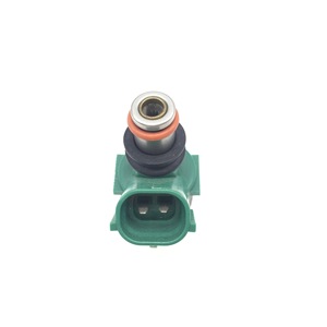Inyector de Combustible 23250-11110 para Toyota Corolla, Pieza de Repuesto, Presión Estándar - Product Image 3