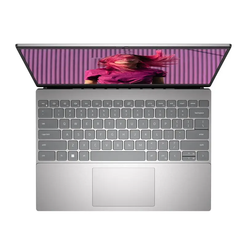 Laptop terbaik untuk 13 Pro 5330-1608S I5-1340P I3 generasi 13.3 inci bisnis Laptop kantor Computerserver