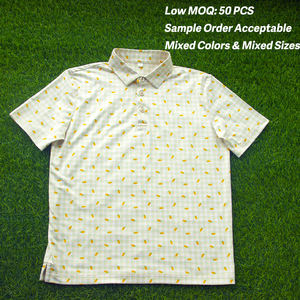 Camisetas y Polos para Niños y Niñas de 4 a 14 Años, con Logotipo Personalizado, Estampado de Alfabeto, Secado Rápido, Cómodos, de Manga Corta, para Actividades al Aire Libre - Product Image 1