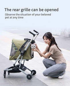 विभिन्न बाहरी परिदृश्यों के लिए Jxb नए नवाचार सभी क्षेत्रों के लिए Jxb नए नवाचार सभी इलाके - Product Image 5