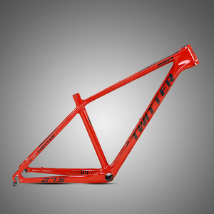 <span class=keywords><strong>Cuadro</strong></span> <span class=keywords><strong>de</strong></span> Bicicleta <span class=keywords><strong>de</strong></span> <span class=keywords><strong>Montaña</strong></span> <span class=keywords><strong>de</strong></span> Carbono Chino T800, <span class=keywords><strong>Cuadro</strong></span> <span class=keywords><strong>de</strong></span> Fibra <span class=keywords><strong>de</strong></span> Carbono 27.5/29 Er - Product Image 2