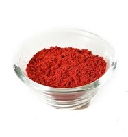 Polvo de Fruta de Frambuesa Liofilizada Natural de Alta Calidad, Polvo de Jugo de Frambuesa Congelado y Seco