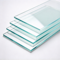 Plaque en polycarbonate antistatique transparente pour salle blanche, sur mesure, avec plusieurs épaisseurs