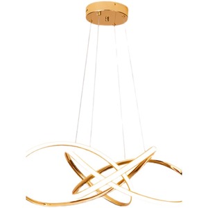 Nuovo Arrivo <span class=keywords><strong>Lampadario</strong></span> Minimalista Creativo <span class=keywords><strong>Moderno</strong></span> Americano per Ristorante, Isola Cucina, Soggiorno, Bancone Bar, Luce Bianca Calda - Product Image 6