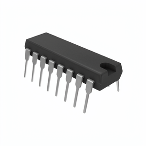 16 DIP M63954P BOM IC In Stock Power Management (PMIC) Buy Electronics Components Online - Product Image 1
