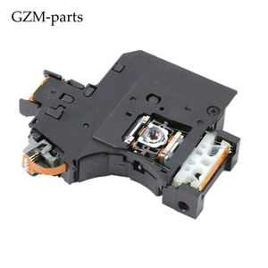 Lente Láser de Repuesto KES490A para Consola de Juegos <span class=keywords><strong>PS4</strong></span> - Product Image 2