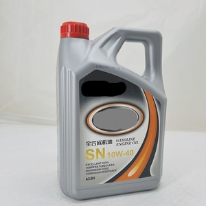 <span class=keywords><strong>Olio</strong></span> Motore Completamente Sintetico per Auto 1L 4L 5-<span class=keywords><strong>40</strong></span> 5W40 <span class=keywords><strong>5W</strong></span> <span class=keywords><strong>40</strong></span> <span class=keywords><strong>5W</strong></span>-<span class=keywords><strong>40</strong></span> 5W40 - Product Image 3