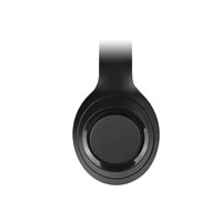 Headset Gaming portabel nirkabel untuk 5.4 ENC penghilang kebisingan untuk komputer ponsel pasokan pabrik pabrik pabrik pabrik pabrik Tiongkok