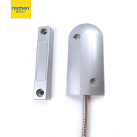 Contact de porte à montage en surface Nordson NK-Y1325