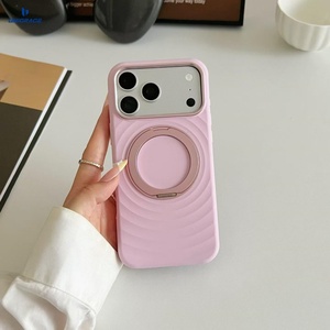 Cover 360° in Silicone per <span class=keywords><strong>iPhone</strong></span> <span class=keywords><strong>14</strong></span> <span class=keywords><strong>Pro</strong></span> Max, Custodie per <span class=keywords><strong>iPhone</strong></span>, Cover in Silicone per <span class=keywords><strong>iPhone</strong></span> 15 <span class=keywords><strong>Pro</strong></span> - Product Image 3