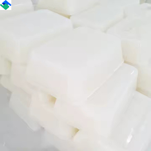 Base <span class=keywords><strong>de</strong></span> Savon Naturel Biologique au <span class=keywords><strong>Lait</strong></span> <span class=keywords><strong>de</strong></span> <span class=keywords><strong>Chèvre</strong></span> <span class=keywords><strong>pour</strong></span> Peau Noire, Soin Anti-Rides et Corporel - Product Image 2