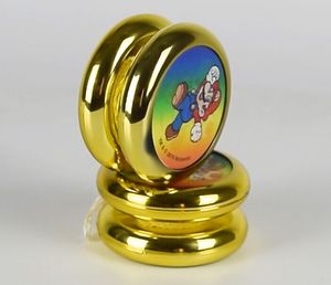 Meilleur plastique <span class=keywords><strong>yoyo</strong></span> vente chaude personnalisé <span class=keywords><strong>yoyo</strong></span> - Product Image 5