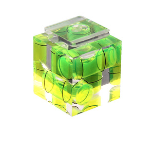 Vente en gros Niveau à bulle à 3 axes pour appareils <span class=keywords><strong>photo</strong></span> numériques <span class=keywords><strong>Canon</strong></span> Nikon - Product Image 1