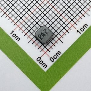 Factory Direct SWPA4018SR47MT 4018 Inductors Power Inductors 470nH 20% - Product Image 1