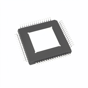 64 LQFP Exposed Pad Buy Online Electronic Components LT8708HLWE-1#PBF Power Management (PMIC) Authorized Distributor - Product Image 1