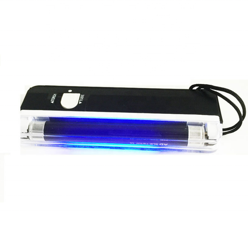 Hot Selling Lamp Lighting Windshield Repair
