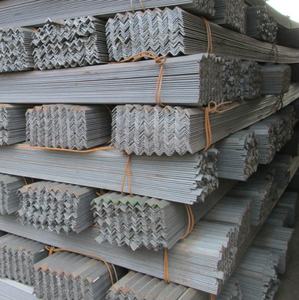 Profilés en <span class=keywords><strong>fer</strong></span> cornière, <span class=keywords><strong>Fer</strong></span> cornière de récupération, Profilés en <span class=keywords><strong>fer</strong></span> cornière <span class=keywords><strong>40x40</strong></span> - Product Image 2