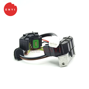 CDI MODUL CDI PARA SUZUKI <span class=keywords><strong>FUTURA</strong></span> 33370-77500 - Product Image 4