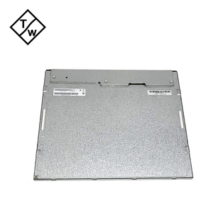 คุณภาพดี TFT LCD Backlight <span class=keywords><strong>19</strong></span>นิ้วจอแสดงผล LCD M190ETN01.0 - Product Image 3