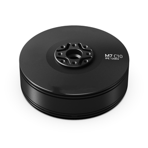 Mad m7c10 ipe V2 động cơ không chổi than cho không người lái xe trên không Drone multirotor Hexacopter <span class=keywords><strong>octocopter</strong></span> - Product Image 4