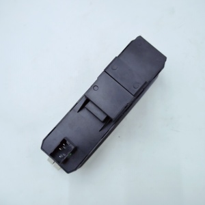 Interruptor Regulador de Ventanas ESAEVER 3799065D10T01 37990-65D10-T01 para Suzuki <span class=keywords><strong>Grand</strong></span> <span class=keywords><strong>Vitara</strong></span> XL7 99-06 - Product Image 4