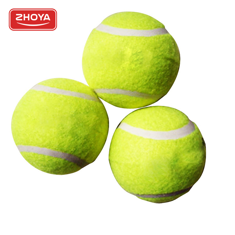 Zhoya заводская цена профессиональная трубчатая упаковка полиэфирная Резина весло для площадки пляжного тенниса