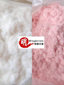 2025 polvere elettrostatica di rivestimento in polvere di peluche lucido polvere di protezione UV incontra qualsiasi codice colore di RAL - Product Image 3