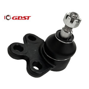 GDST Fabricantes Suspensión Universal <span class=keywords><strong>Repuestos</strong></span> automotrices Rótula 88965333 Coche Rótulas delanteras hidráulicas para OPEL - Product Image 3