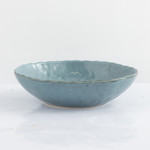 Wholesale Bulk Ceramic Plates Dinner Plate Ceramic Plates for Restaurant Hotel Wedding Home - Product Image 3