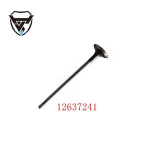 对于12637241LFV发动机排气门适用于雪佛兰CP3克鲁兹EG3马里布EG5马里布XL别克CP4 CP6富豪2015-2019 - Product Image 2