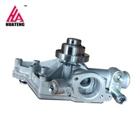 Haute qualité D2.9L4 TD2.9L4 TCD3.6 Pompe à eau de refroidissement 04138560 04137490 04137233 Moteur Diesel