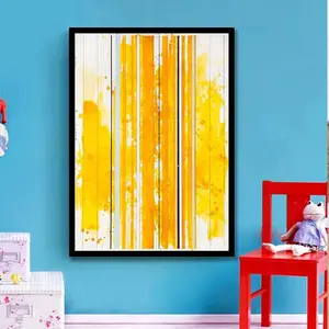 Ruicheng & OEM Tích Hợp Mạch <span class=keywords><strong>13X19</strong></span> Khung Ảnh Ảnh Với Giá Rẻ Nhất - Product Image 1