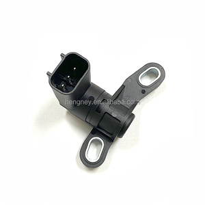 Hengney nouveaux capteurs automatiques OEM # 6M8G-6C315-AC 6M8G6C315AC pour <span class=keywords><strong>Ford</strong></span> Focus <span class=keywords><strong>MK3</strong></span> 2.0L capteur de position de vilebrequin - Product Image 2
